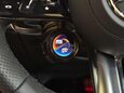 Mercedes-Benz G Class 4.0 G63 V8 BiTurbo MHEV AMG MANUFAKTUR Edition SUV 5dr Petrol Hybrid SpdS+9 54