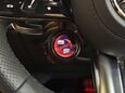 Mercedes-Benz G Class 4.0 G63 V8 BiTurbo MHEV AMG MANUFAKTUR Edition SUV 5dr Petrol Hybrid SpdS+9 55