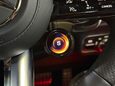Mercedes-Benz G Class 4.0 G63 V8 BiTurbo MHEV AMG MANUFAKTUR Edition SUV 5dr Petrol Hybrid SpdS+9 57