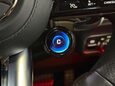 Mercedes-Benz G Class 4.0 G63 V8 BiTurbo MHEV AMG MANUFAKTUR Edition SUV 5dr Petrol Hybrid SpdS+9 58