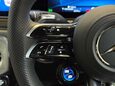 Mercedes-Benz G Class 4.0 G63 V8 BiTurbo MHEV AMG MANUFAKTUR Edition SUV 5dr Petrol Hybrid SpdS+9 60