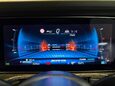 Mercedes-Benz G Class 4.0 G63 V8 BiTurbo MHEV AMG MANUFAKTUR Edition SUV 5dr Petrol Hybrid SpdS+9 62