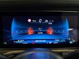 Mercedes-Benz G Class 4.0 G63 V8 BiTurbo MHEV AMG MANUFAKTUR Edition SUV 5dr Petrol Hybrid SpdS+9 63