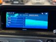 Mercedes-Benz G Class 4.0 G63 V8 BiTurbo MHEV AMG MANUFAKTUR Edition SUV 5dr Petrol Hybrid SpdS+9 64