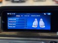 Mercedes-Benz G Class 4.0 G63 V8 BiTurbo MHEV AMG MANUFAKTUR Edition SUV 5dr Petrol Hybrid SpdS+9 67