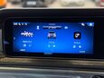 Mercedes-Benz G Class 4.0 G63 V8 BiTurbo MHEV AMG MANUFAKTUR Edition SUV 5dr Petrol Hybrid SpdS+9 75