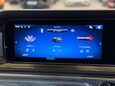 Mercedes-Benz G Class 4.0 G63 V8 BiTurbo MHEV AMG MANUFAKTUR Edition SUV 5dr Petrol Hybrid SpdS+9 76