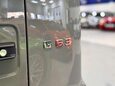 Mercedes-Benz G Class 4.0 G63 V8 BiTurbo MHEV AMG MANUFAKTUR Edition SUV 5dr Petrol Hybrid SpdS+9 87