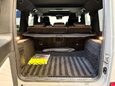 Mercedes-Benz G Class 4.0 G63 V8 BiTurbo MHEV AMG MANUFAKTUR Edition SUV 5dr Petrol Hybrid SpdS+9 91
