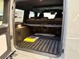 Mercedes-Benz G Class 4.0 G63 V8 BiTurbo MHEV AMG MANUFAKTUR Edition SUV 5dr Petrol Hybrid SpdS+9 92