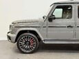 Mercedes-Benz G Class 4.0 G63 V8 BiTurbo MHEV AMG MANUFAKTUR Edition SUV 5dr Petrol Hybrid SpdS+9 16