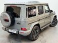 Mercedes-Benz G Class 4.0 G63 V8 BiTurbo MHEV AMG MANUFAKTUR Edition SUV 5dr Petrol Hybrid SpdS+9 23