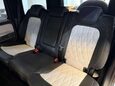 Mercedes-Benz G Class 4.0 G63 V8 BiTurbo MHEV AMG MANUFAKTUR Edition SUV 5dr Petrol Hybrid SpdS+9 34