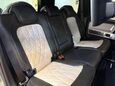 Mercedes-Benz G Class 4.0 G63 V8 BiTurbo MHEV AMG MANUFAKTUR Edition SUV 5dr Petrol Hybrid SpdS+9 44