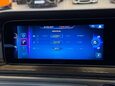 Mercedes-Benz G Class 4.0 G63 V8 BiTurbo MHEV AMG MANUFAKTUR Edition SUV 5dr Petrol Hybrid SpdS+9 67