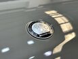 Mercedes-Benz G Class 4.0 G63 V8 BiTurbo MHEV AMG MANUFAKTUR Edition SUV 5dr Petrol Hybrid SpdS+9 101
