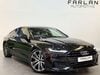 Audi A7 2.0 TDI 40 S line Sportback 5dr Diesel S Tronic Euro 6 (s/s) (204 ps)