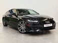 Audi A7 2.0 TDI 40 S line Sportback 5dr Diesel S Tronic Euro 6 (s/s) (204 ps) 8