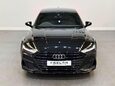 Audi A7 2.0 TDI 40 S line Sportback 5dr Diesel S Tronic Euro 6 (s/s) (204 ps) 10
