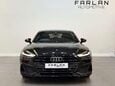 Audi A7 2.0 TDI 40 S line Sportback 5dr Diesel S Tronic Euro 6 (s/s) (204 ps) 11