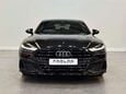 Audi A7 2.0 TDI 40 S line Sportback 5dr Diesel S Tronic Euro 6 (s/s) (204 ps) 12