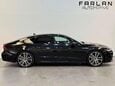 Audi A7 2.0 TDI 40 S line Sportback 5dr Diesel S Tronic Euro 6 (s/s) (204 ps) 18