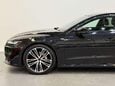 Audi A7 2.0 TDI 40 S line Sportback 5dr Diesel S Tronic Euro 6 (s/s) (204 ps) 19