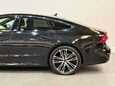 Audi A7 2.0 TDI 40 S line Sportback 5dr Diesel S Tronic Euro 6 (s/s) (204 ps) 20