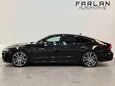 Audi A7 2.0 TDI 40 S line Sportback 5dr Diesel S Tronic Euro 6 (s/s) (204 ps) 21
