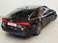 Audi A7 2.0 TDI 40 S line Sportback 5dr Diesel S Tronic Euro 6 (s/s) (204 ps) 23