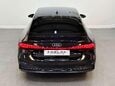 Audi A7 2.0 TDI 40 S line Sportback 5dr Diesel S Tronic Euro 6 (s/s) (204 ps) 25