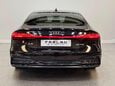 Audi A7 2.0 TDI 40 S line Sportback 5dr Diesel S Tronic Euro 6 (s/s) (204 ps) 26
