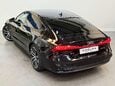 Audi A7 2.0 TDI 40 S line Sportback 5dr Diesel S Tronic Euro 6 (s/s) (204 ps) 28