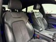 Audi A7 2.0 TDI 40 S line Sportback 5dr Diesel S Tronic Euro 6 (s/s) (204 ps) 30