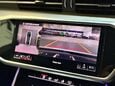 Audi A7 2.0 TDI 40 S line Sportback 5dr Diesel S Tronic Euro 6 (s/s) (204 ps) 37
