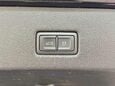Audi A7 2.0 TDI 40 S line Sportback 5dr Diesel S Tronic Euro 6 (s/s) (204 ps) 38