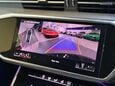 Audi A7 2.0 TDI 40 S line Sportback 5dr Diesel S Tronic Euro 6 (s/s) (204 ps) 39