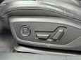 Audi A7 2.0 TDI 40 S line Sportback 5dr Diesel S Tronic Euro 6 (s/s) (204 ps) 40