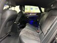 Audi A7 2.0 TDI 40 S line Sportback 5dr Diesel S Tronic Euro 6 (s/s) (204 ps) 44