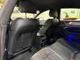 Audi A7 2.0 TDI 40 S line Sportback 5dr Diesel S Tronic Euro 6 (s/s) (204 ps) 46