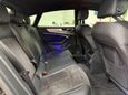 Audi A7 2.0 TDI 40 S line Sportback 5dr Diesel S Tronic Euro 6 (s/s) (204 ps) 47