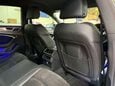 Audi A7 2.0 TDI 40 S line Sportback 5dr Diesel S Tronic Euro 6 (s/s) (204 ps) 48
