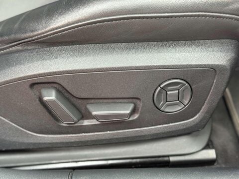 Audi A7 2.0 TDI 40 S line Sportback 5dr Diesel S Tronic Euro 6 (s/s) (204 ps) 49