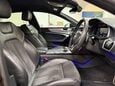 Audi A7 2.0 TDI 40 S line Sportback 5dr Diesel S Tronic Euro 6 (s/s) (204 ps) 50
