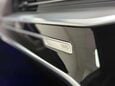 Audi A7 2.0 TDI 40 S line Sportback 5dr Diesel S Tronic Euro 6 (s/s) (204 ps) 51