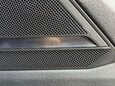 Audi A7 2.0 TDI 40 S line Sportback 5dr Diesel S Tronic Euro 6 (s/s) (204 ps) 52