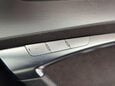 Audi A7 2.0 TDI 40 S line Sportback 5dr Diesel S Tronic Euro 6 (s/s) (204 ps) 53