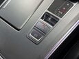 Audi A7 2.0 TDI 40 S line Sportback 5dr Diesel S Tronic Euro 6 (s/s) (204 ps) 54