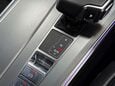 Audi A7 2.0 TDI 40 S line Sportback 5dr Diesel S Tronic Euro 6 (s/s) (204 ps) 55