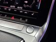 Audi A7 2.0 TDI 40 S line Sportback 5dr Diesel S Tronic Euro 6 (s/s) (204 ps) 57